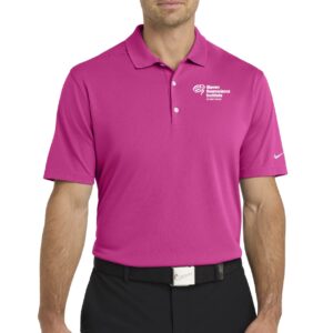 Nike Dri-FIT Micro Pique 2.0 Polo