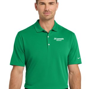 Nike Dri-FIT Micro Pique 2.0 Polo