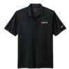 Nike Dri-FIT Micro Pique 2.0 Polo - Image 2