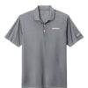 Nike Dri-FIT Micro Pique 2.0 Polo - Image 4
