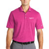 Nike Dri-FIT Micro Pique 2.0 Polo