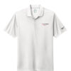 Nike Dri-FIT Micro Pique 2.0 Polo - Image 5