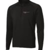 Sport-Tek® Sport-Wick® Stretch 1/4-Zip Pullover - Image 2