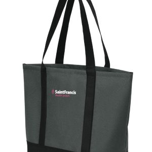 Port Authority® Day Tote