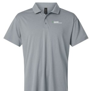 *Men's Pro-Lock Performance Polo