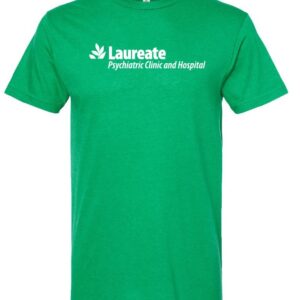 Unisex Fine Jersey T-Shirt