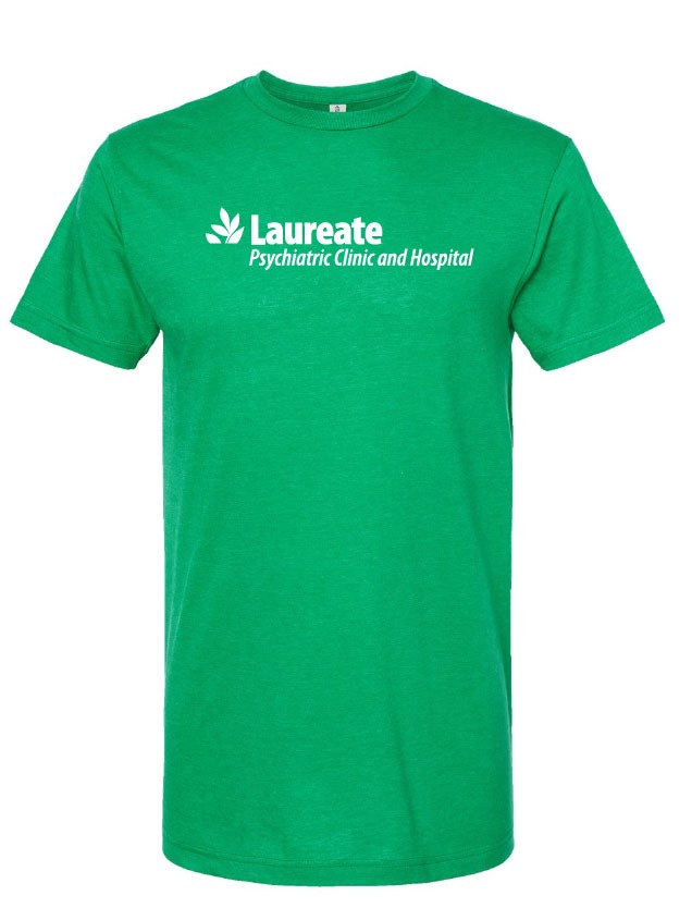 Unisex Fine Jersey T-Shirt