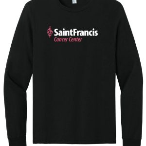 Jerzees Classics® Unisex Cotton Long Sleeve T-Shirt