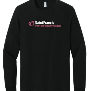 Jerzees Classics® Unisex Cotton Long Sleeve T-Shirt