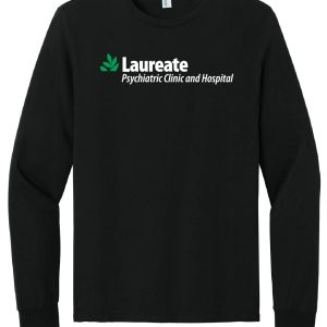 Jerzees Classics® Unisex Cotton Long Sleeve T-Shirt