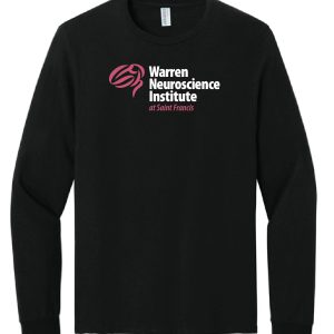 Jerzees Classics® Unisex Cotton Long Sleeve T-Shirt