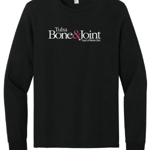 Jerzees Classics® Unisex Cotton Long Sleeve T-Shirt