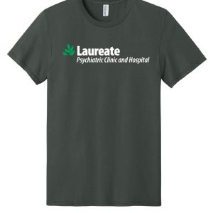 Jerzees Classics™ Unisex Cotton T-Shirt
