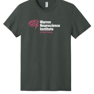 Jerzees Classics™ Unisex Cotton T-Shirt