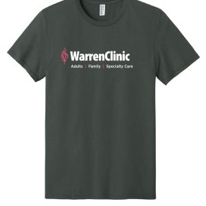 Jerzees Classics™ Unisex Cotton T-Shirt