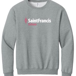 Jerzees® NuBlend® Crewneck Sweatshirt