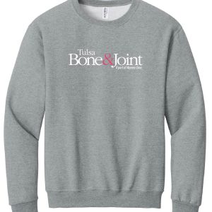 Jerzees® NuBlend® Crewneck Sweatshirt