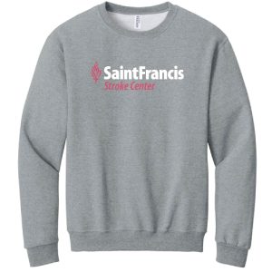 Jerzees® NuBlend® Crewneck Sweatshirt