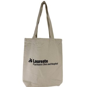 Laureate Trace & Carry Meets 10 oz