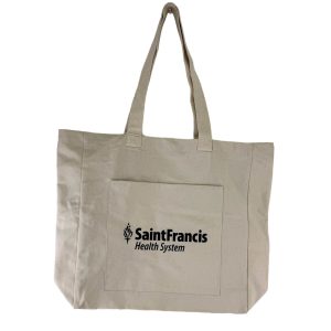 SFHS Trace & Carry Shops 12 oz