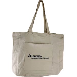 Laureate Trace & Carry Shops 12 oz