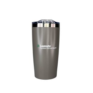 Laureate Monticello 20oz Tumbler Mug