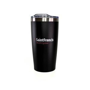 SFHS Monticello 20oz Tumbler Mug